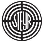 Steyr Traktoren