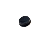 FTE R2030 Topfmanschette 13/16