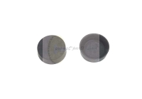 EB Type 10 Cup Seal 13/16 (20.6 x 6.8mm)