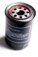 Rolls Royce Oelfilter