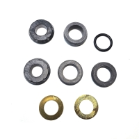 Seiken SK41511 Hauptbremszylinder Reparatursatz 7/8