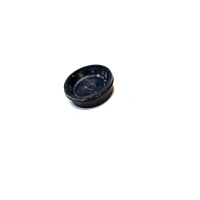 ATE 3.3401-2001.1 Topfmanschette 13/16