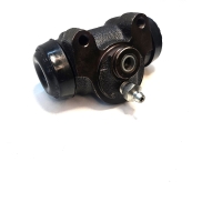 Fiat 527 Wheel Cylinder 1-1/4 (31.75mm), 12.x1.25mm