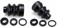 DeTomaso Pantera Hauptbremszylinder Reparatursatz 3/4 (19.05mm)