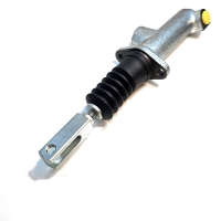 Benditalia 1406498 Clutch Master Cylinder 11/16