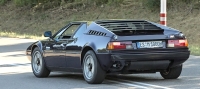 BMW M1