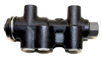 Audi 50 Brake Regulator ATE