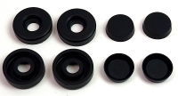 Girling SP1220 Wheel Cylinder Repair Kit 1-1/8