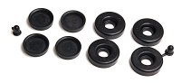 Girling SP1223 Wheel Cylinder Repair Kit 1-1/4