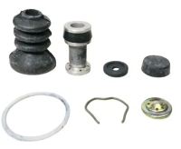 Wagner US F106471 Brake Master Cylinder Repair Kit 1