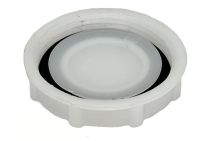 Girling Reservoir Plastik Deckel gross 75x20mm