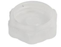 AP Lockheed Reservoir Plastik Deckel klein 36x15mm