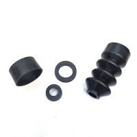 Girling SP1981 Brake Master Cylinder Repair Kit 3/4