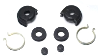 Girling SP2018 Wheel Cylinder Repair Kit 1