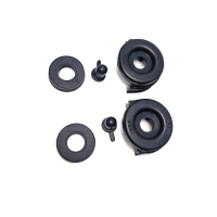 Girling SP2018 Wheel Cylinder Repair Kit 1