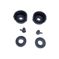 Girling SP2018 Wheel Cylinder Repair Kit 1