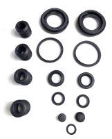 Lancia Delta HF Integrale Caliper Repair Kit 36mm, Rear