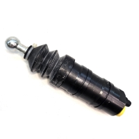 Benditalia Bonaldi 14-07348 Clutch Slave Cylinder 1