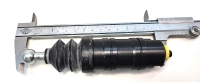 Benditalia Bonaldi 14-07348 Clutch Slave Cylinder 1