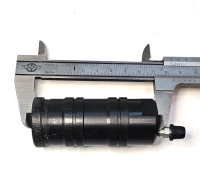 Benditalia Bonaldi 14-07348 Clutch Slave Cylinder 1