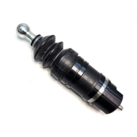 Benditalia Bonaldi 14-05828 Clutch Slave Cylinder 1