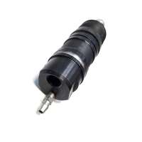 Benditalia Bonaldi 14-05828 Clutch Slave Cylinder 1
