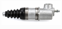 Benditalia Bonaldi 14-08564 Clutch Slave Cylinder 1