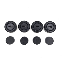 Girling SP2056 Wheel Cylinder Repair Kit 1