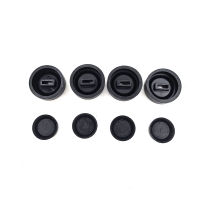 Girling SP2056 Wheel Cylinder Repair Kit 1