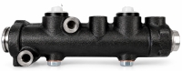 Lancia Stratos Brake Master Cylinder