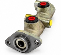 ATE 27.2100-0603.3 Hauptbremszylinder 13/16 20.6mm, M10x1mm