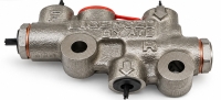 Toyota Celica 1 TA22 TA23 RA21 RA23 1971-78 Bremsdruckdifferenzventil M10x1