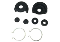 Girling SP2084 Wheel Cylinder Repair Kit 0.70 Original Spare part