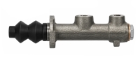 Fimsa Hauptbremszylinder L�nge=150mm, Anschl�sse: M18x1.5mm, M12x1.5mm