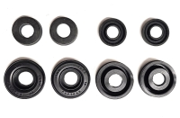 Girling SP2110 Brake Wheel Cylinder Repair Kit 3/4