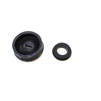 BMW 700 Radbremszylinder Reparatursatz Vorne 20.6mm