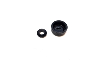 BMW 700 Radbremszylinder Reparatursatz Hinten 15.8mm