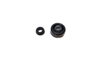 BMW 700 Radbremszylinder Reparatursatz Hinten 15.8mm