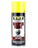 VHT High Temperatur Bremszangenlack 900�C Gelb