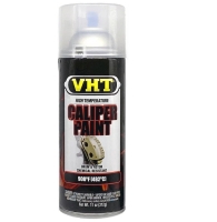VHT High Temperatur Bremszangenlack 900�C Klar