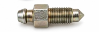 Rover P6 Bremszangen Entl�fterschraube Hinten 3/8