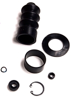 Girling SP2160Reparatursatz Hauptbrems und Kupplungsgeberzylinder 5/8