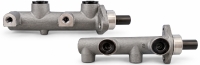 BMW 850 Hauptbremszylinder 26.9mm, M10x1mm