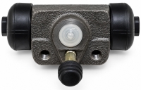 BMW 700 Radbremszylinder Hinten 15.8mm - 1095700158