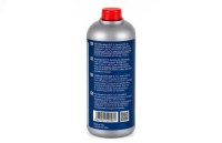 Bosch DOT3 Bremsfl�ssigkeit 1 Liter