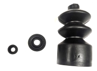 Girling SP2186 Hauptbremszylinder Reparatursatz 3/4