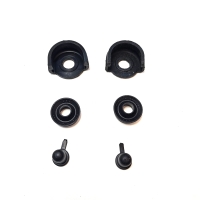 Girling SP2296 HL3A Radbremszylinder Reparatursatz 3/4