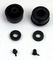 Girling Kupplungsnehmerzylinder SP2432 Reparatursatz 1