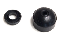 Girling Kupplungsnehmerzylinder SP2487 Reparatursatz 1