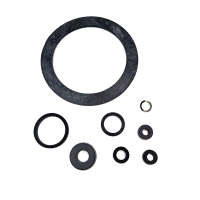 Girling Replica SP2490 Hauptbremszylinder Reparatursatz 13/16